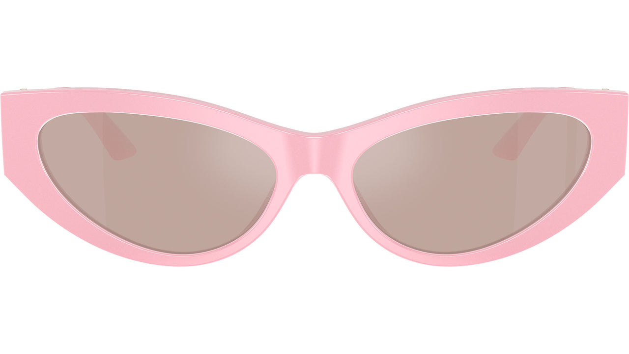 VE4470B 5473/5 Perla Pastel Pink