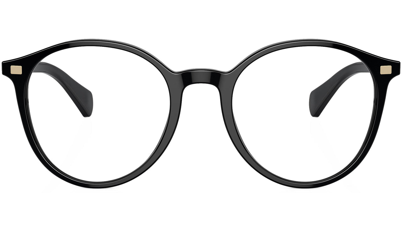 RA7148 5001 Black