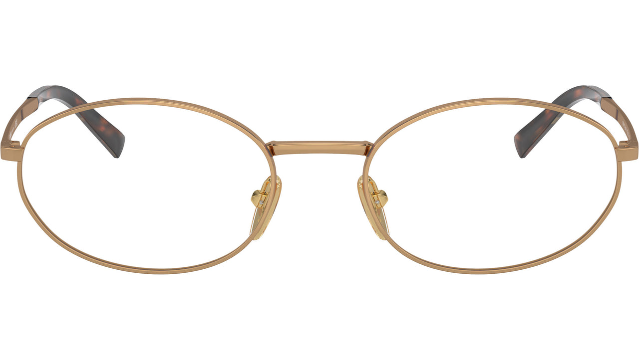 PR A57V 7OE1O1 Brass
