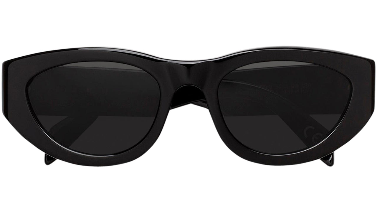 8056421105826_1.jpg