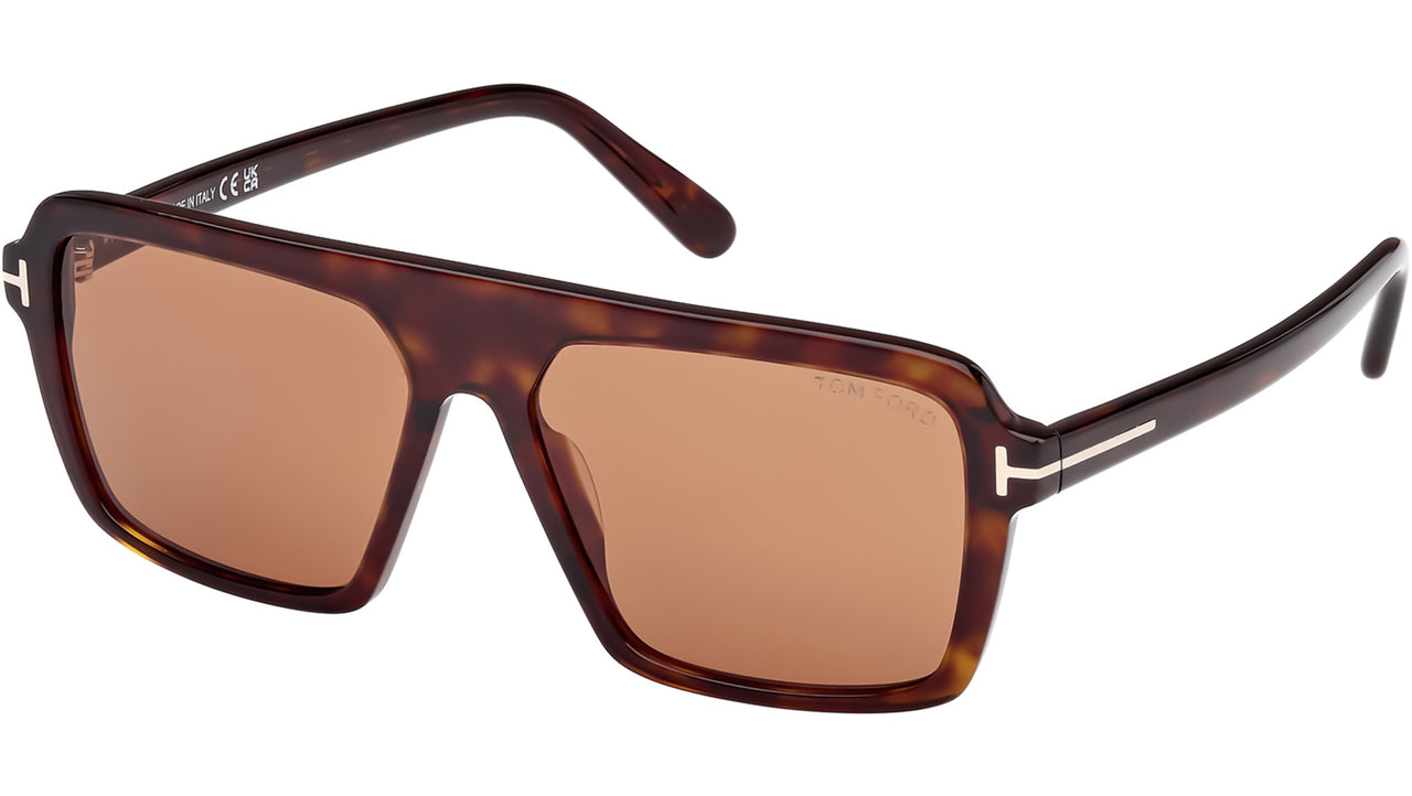 Vincent FT1176 52E