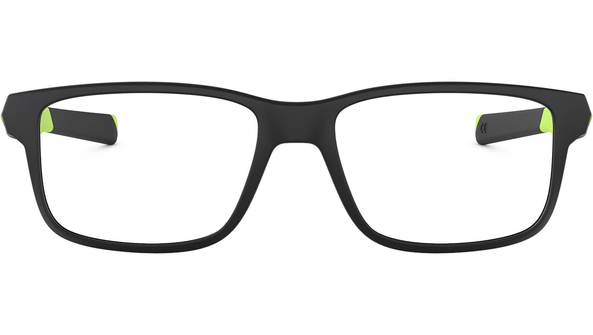 888392374196_1.jpg