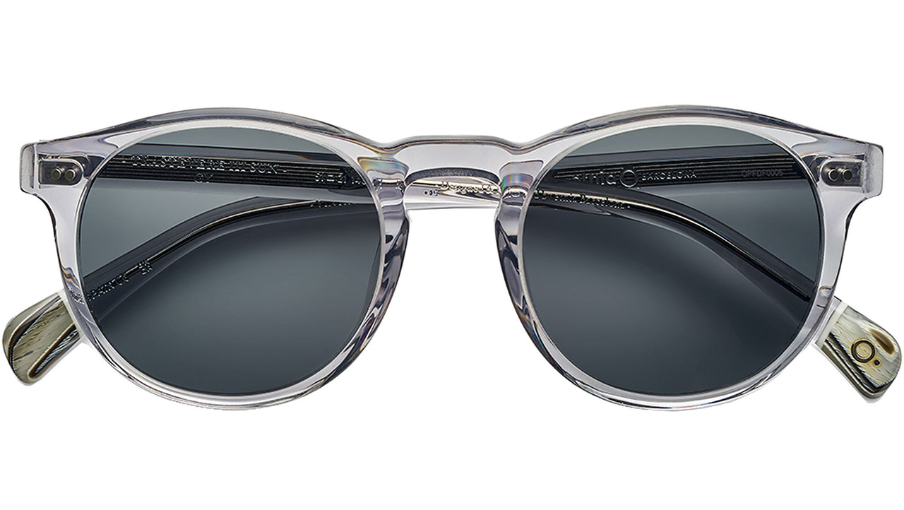 TRASTEVERE III SUN GY