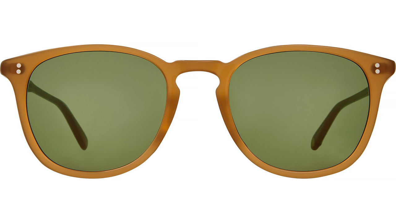 Kinney Sun Summer Sun