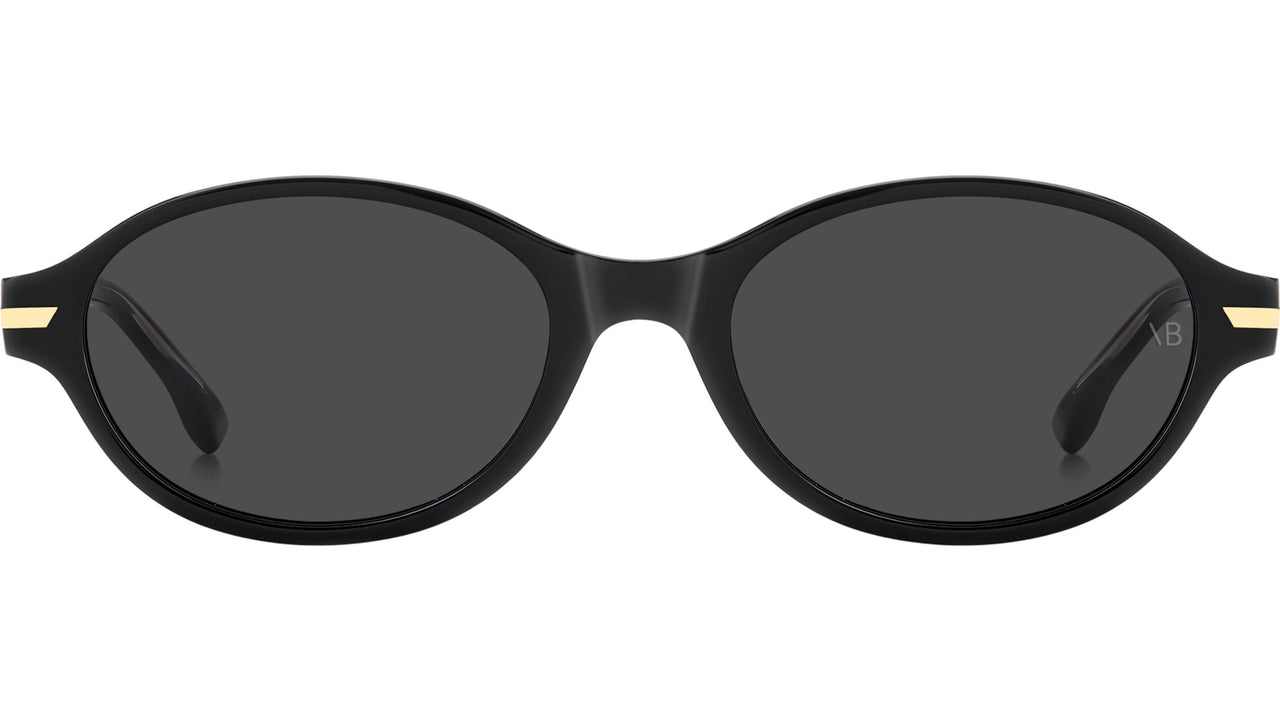 VB 1024/S 807 IR