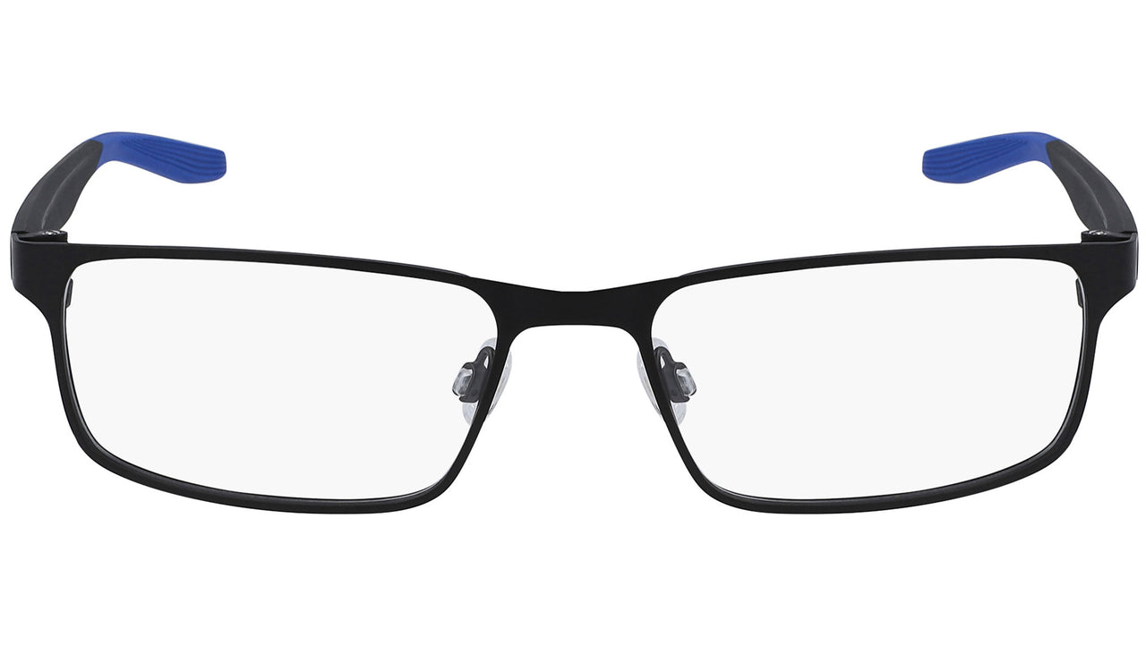 8131 008 black and blue