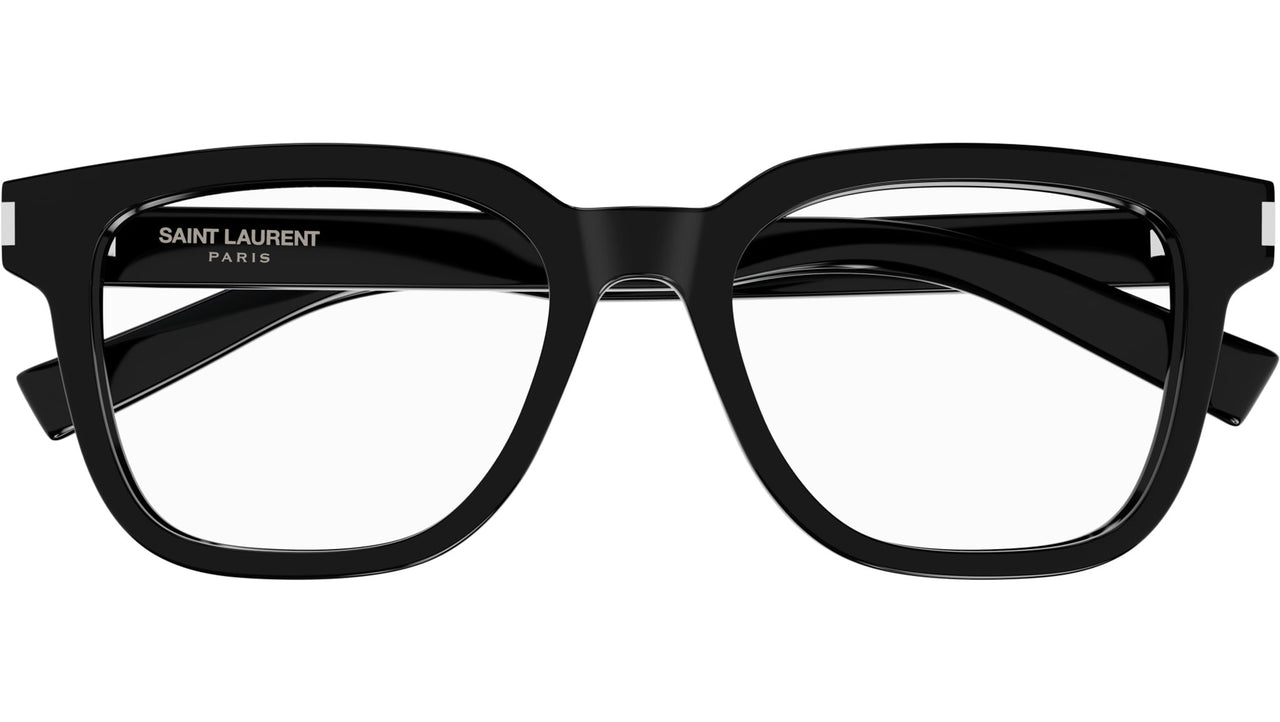 SL 711 OPT 001