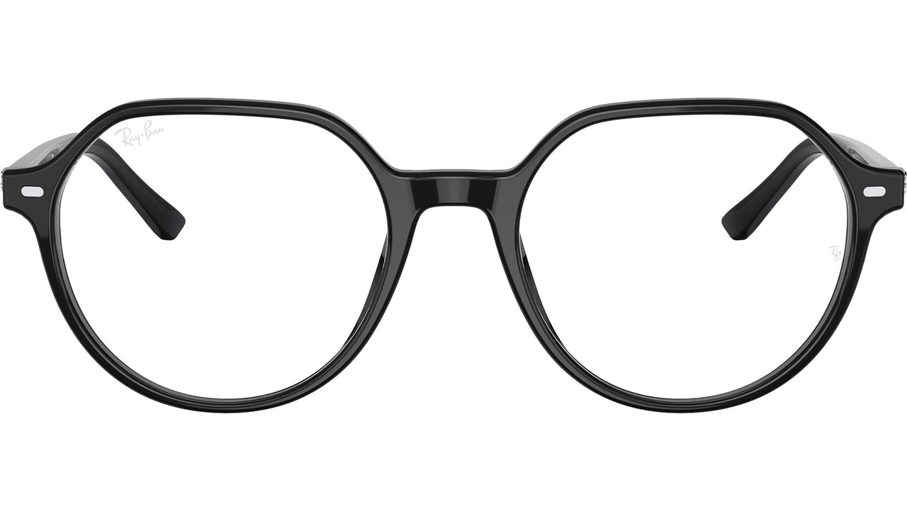 Thalia Optics RB5395 2000