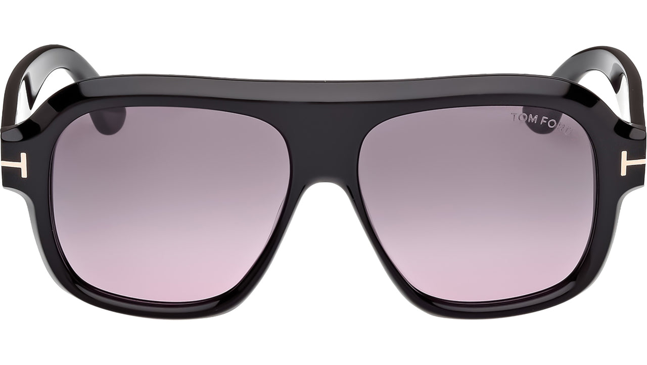 Rhonda-02 FT1324 01B