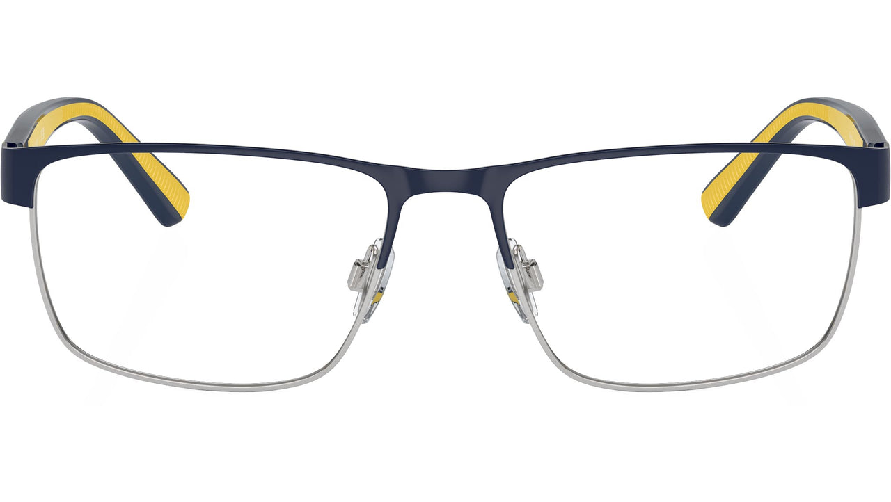 PH1229 9467 Semi Navy Blue