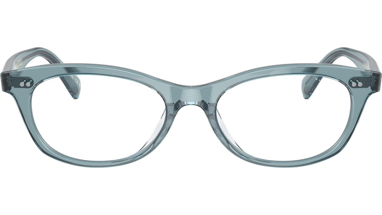 Dezerai OV5503U blue