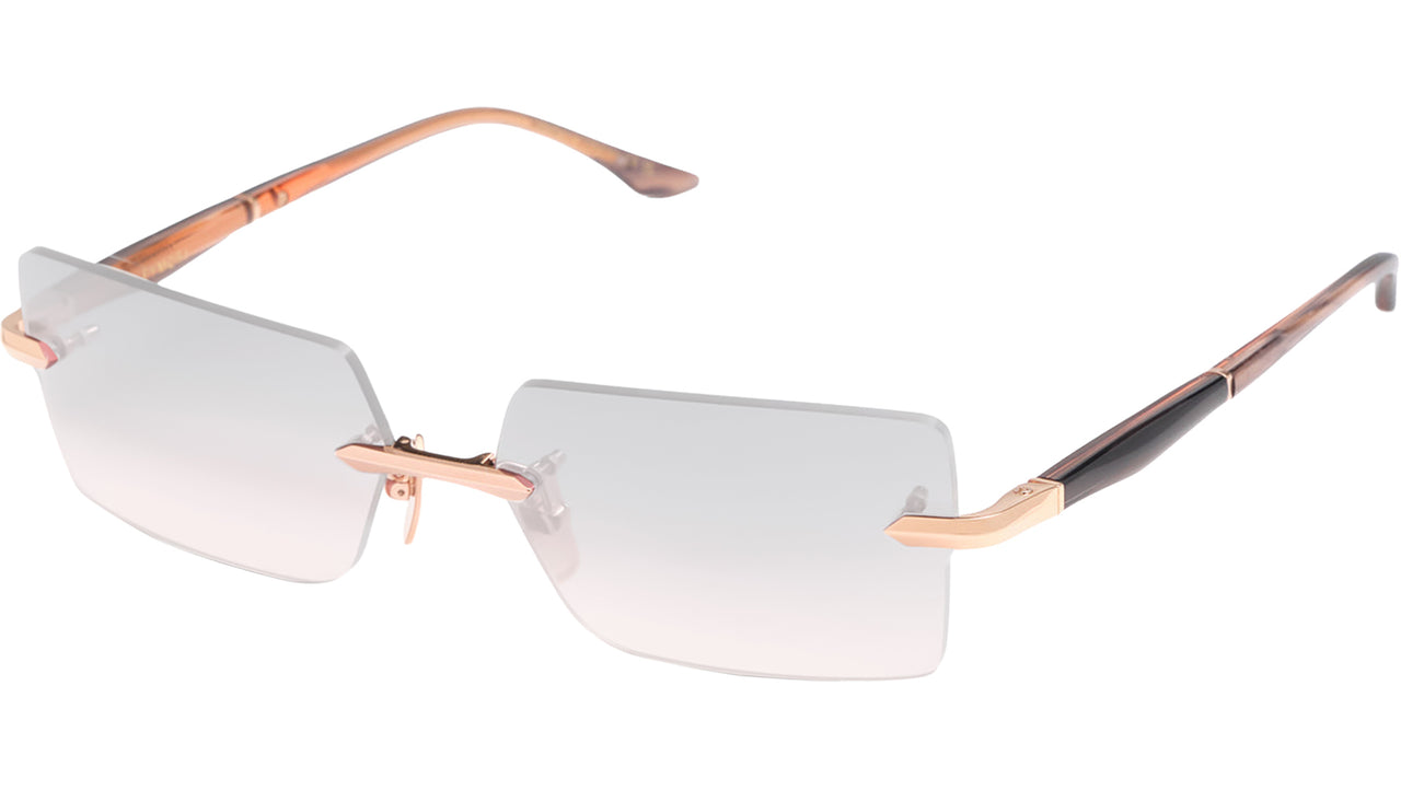 Eymori Optical DTX462 02