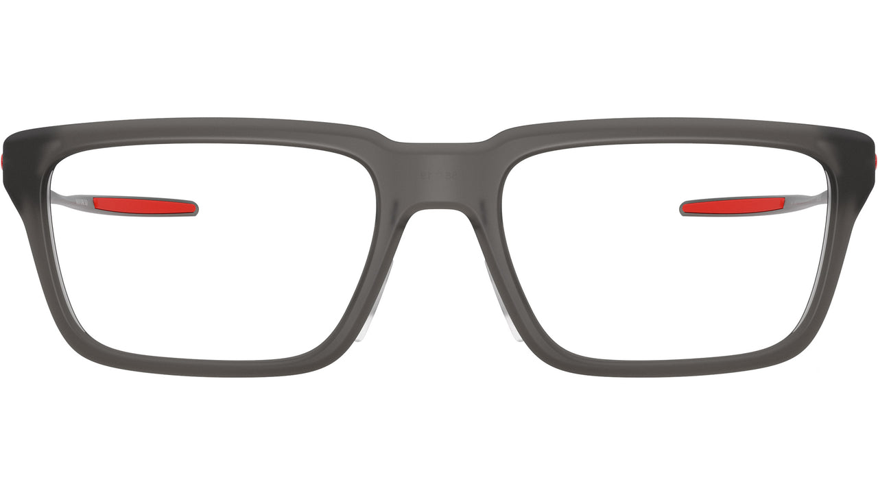 Neoture SQ OX8211D 02