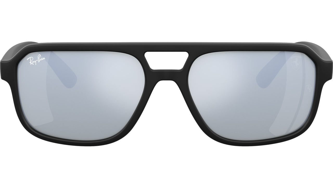 Ferrari RB4414M F68430 Black