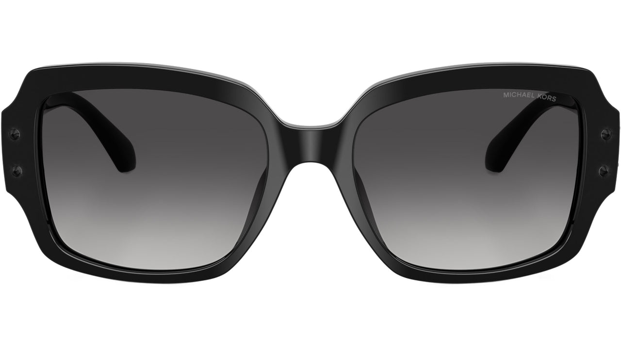 Châtel MK2233B 30058G Black