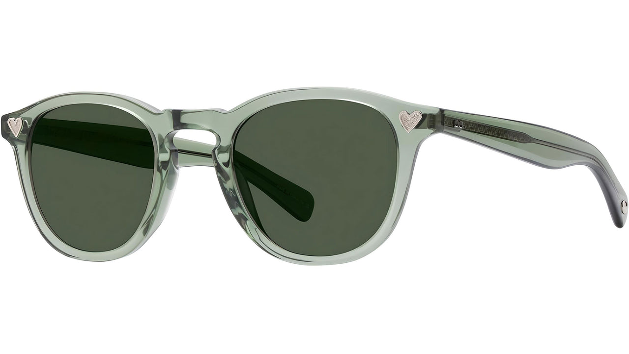 810018277420_1.jpg
