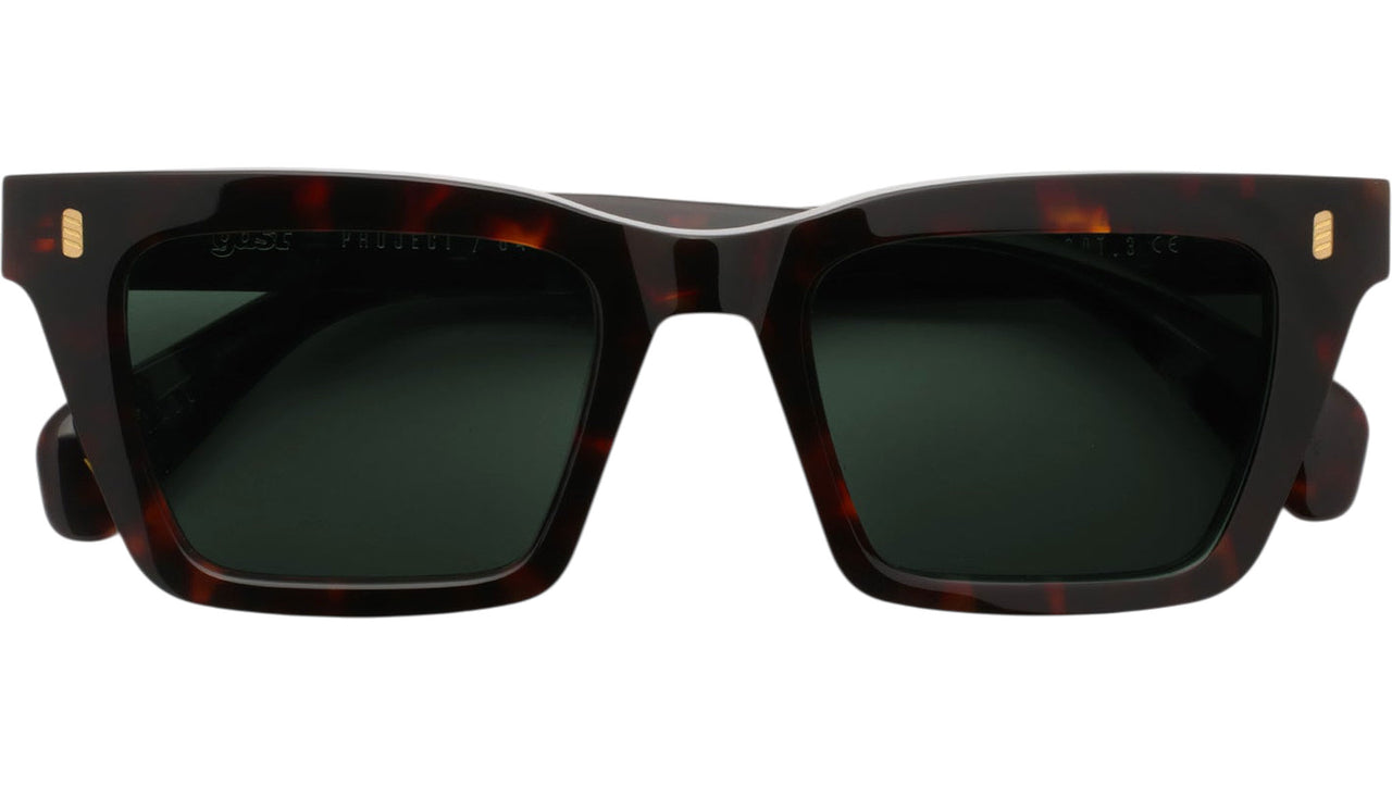 ZYRON Classic Havana