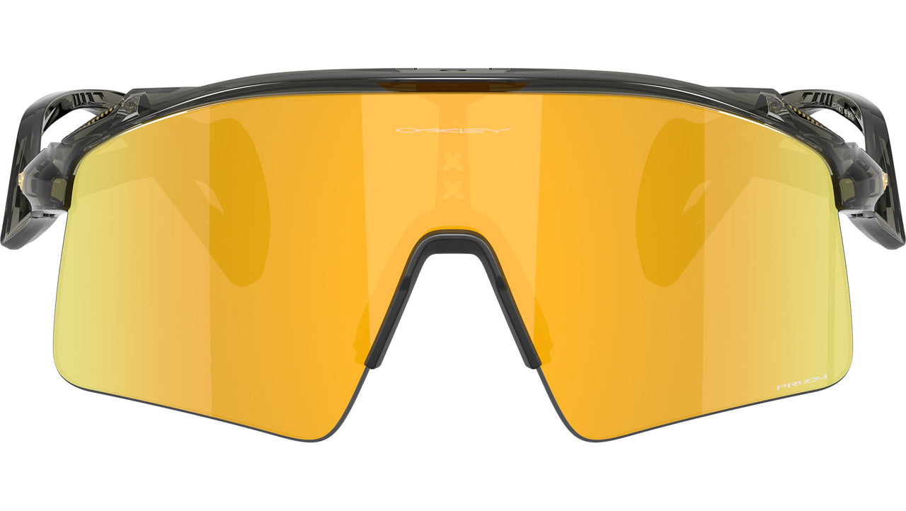 Stunt Wing OO9519 02