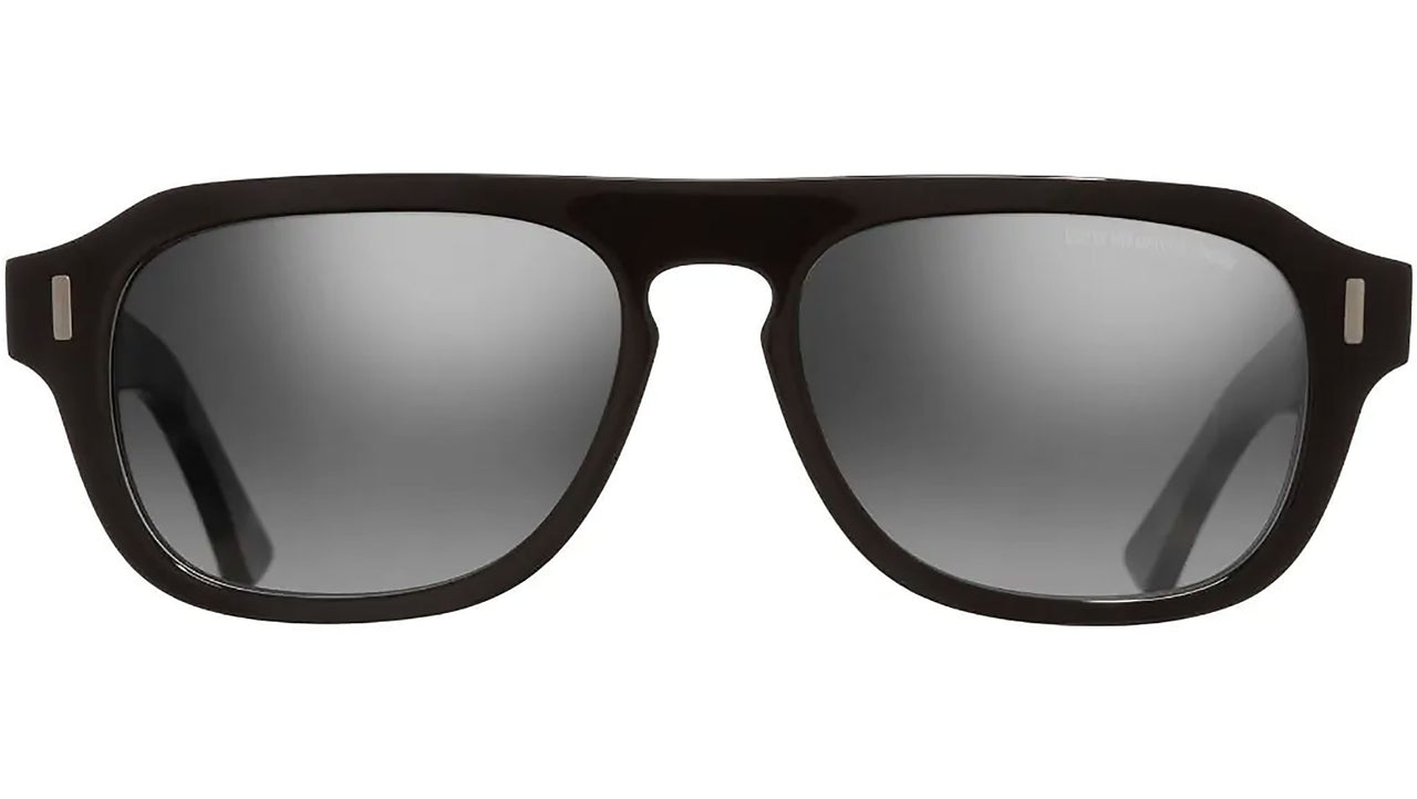 1319 Sun 06 grey