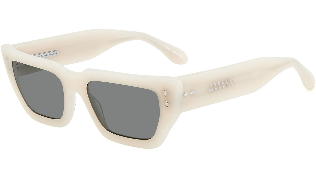 IM 0159/S SZJ IR Ivory