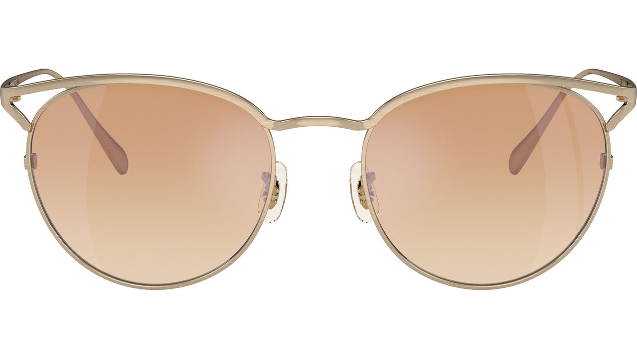 Aviara OV1319T yellow