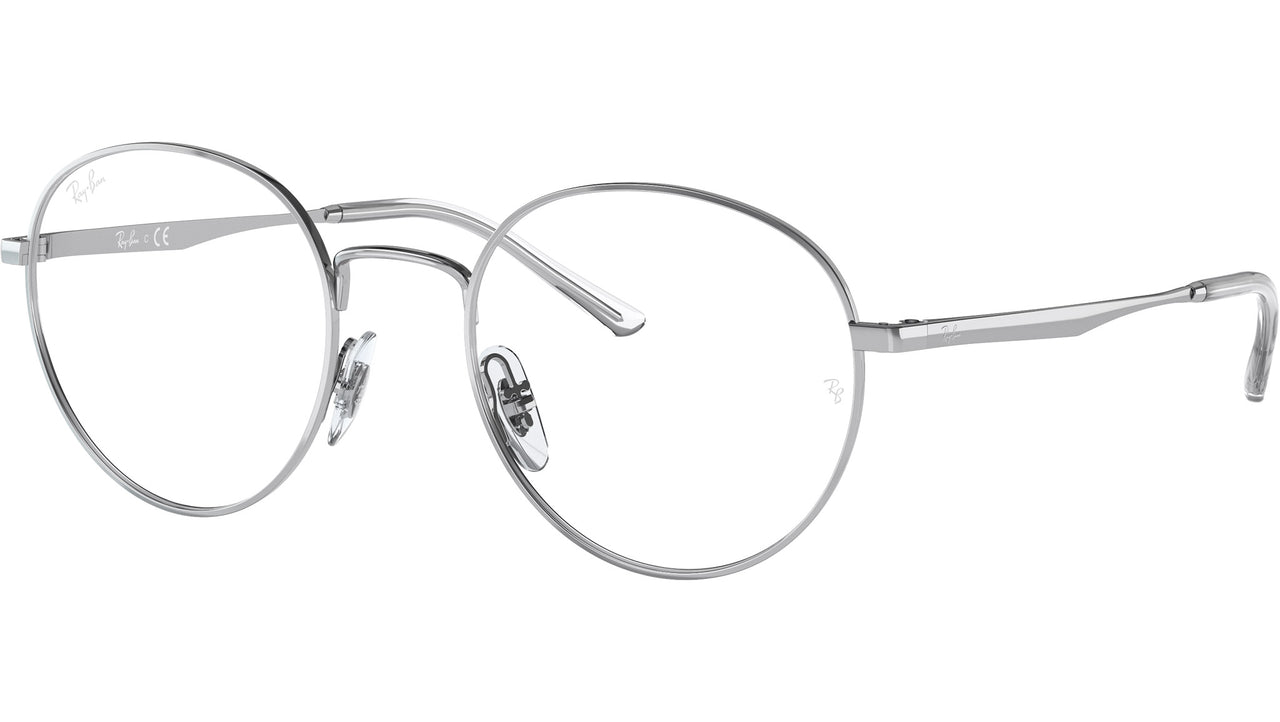 RB3681V Optics 2501