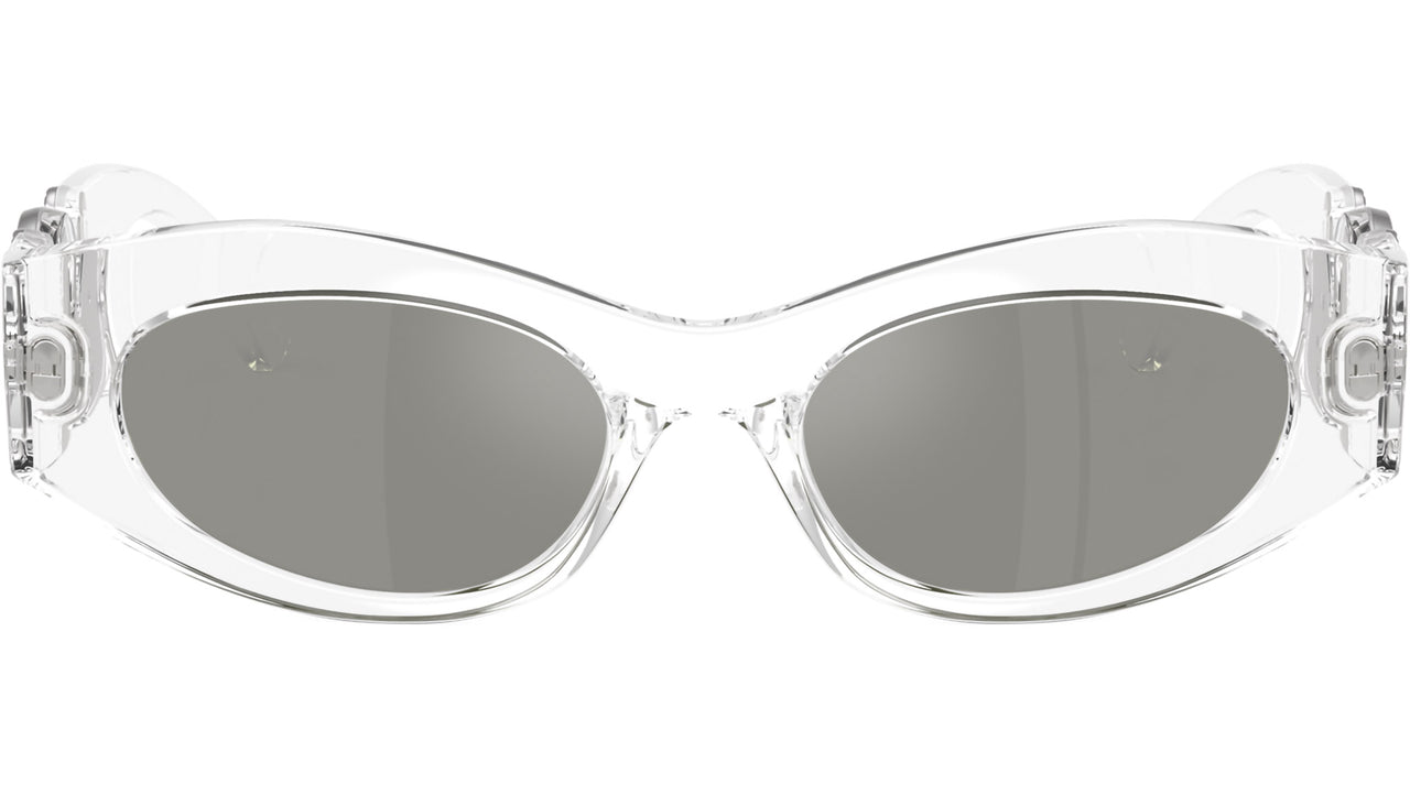 VE4480U 148/30 Crystal