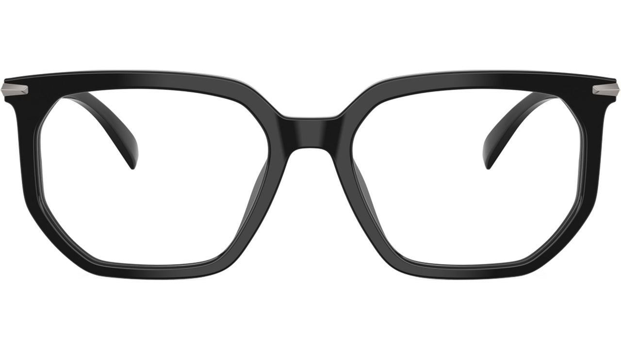 Sequoia MK4158U 3005