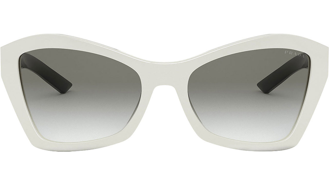 PR 07XS 7S30A7 ivory