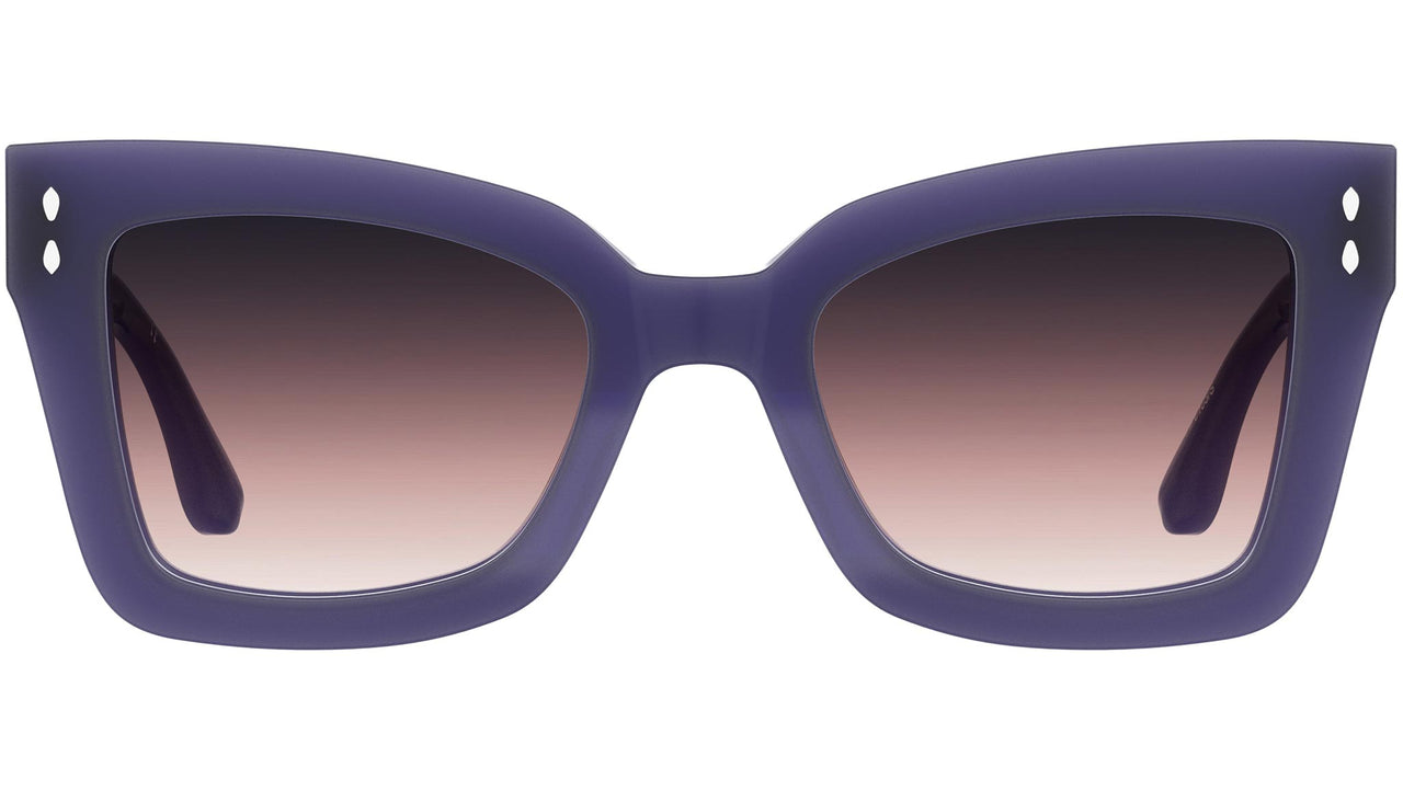 IM 0103/S B3V FF Violet