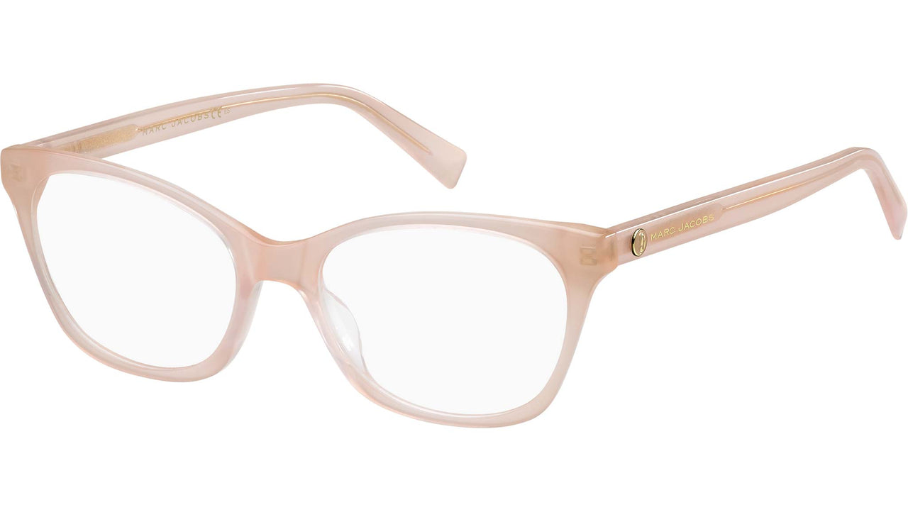 MARC 379 35J pink