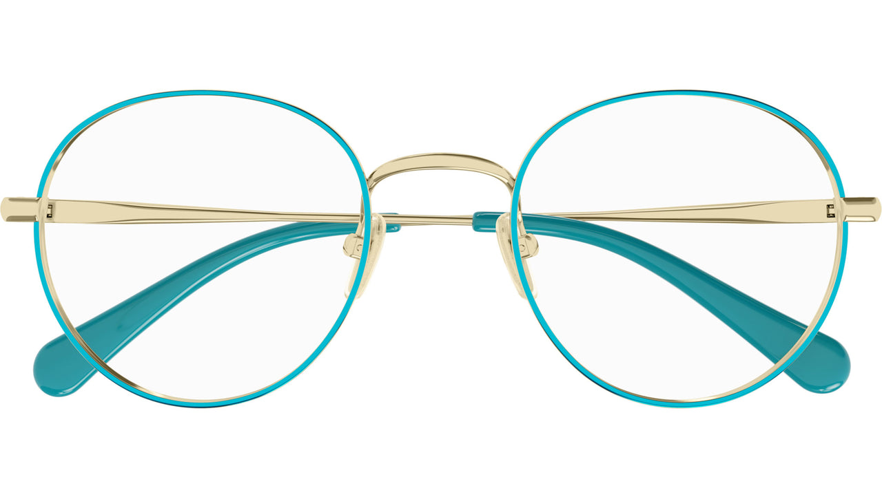 CC0024O 003 Light-Blue