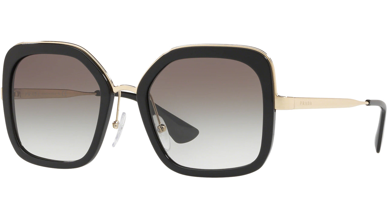 PR 57US 1AB0A7 black