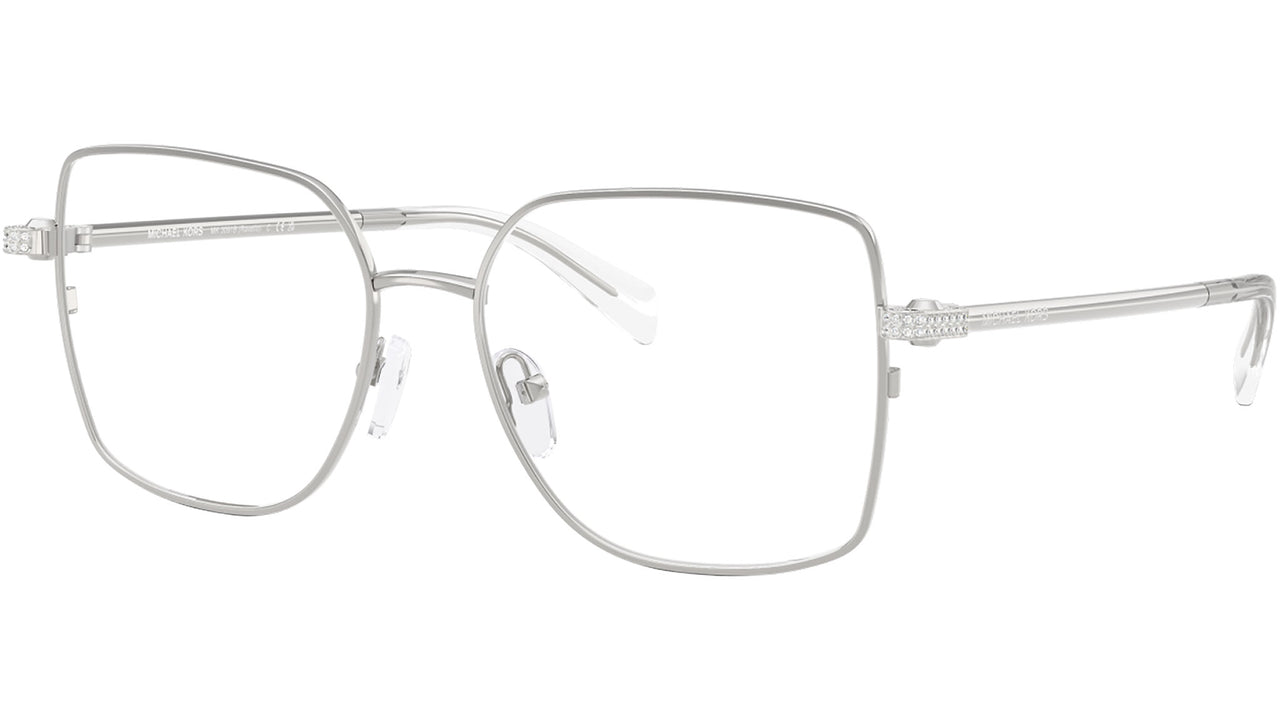 Ravello MK3091B 1893