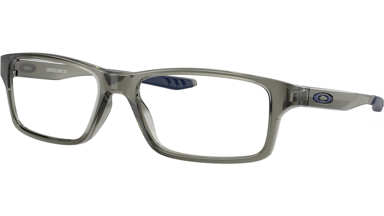 Crosslink XS OY8002 02