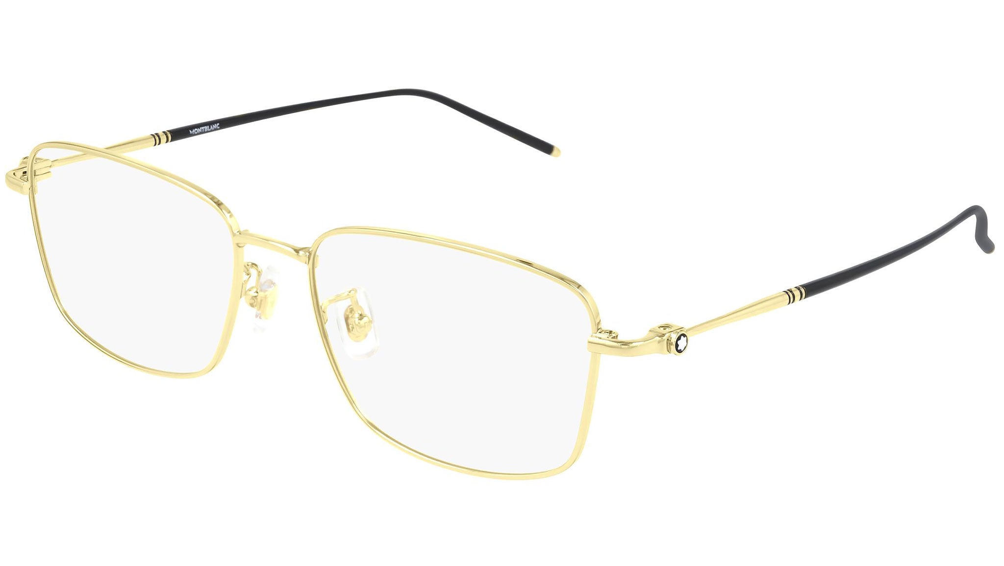 MB0140OK 002 shiny light gold - eye-oo.com