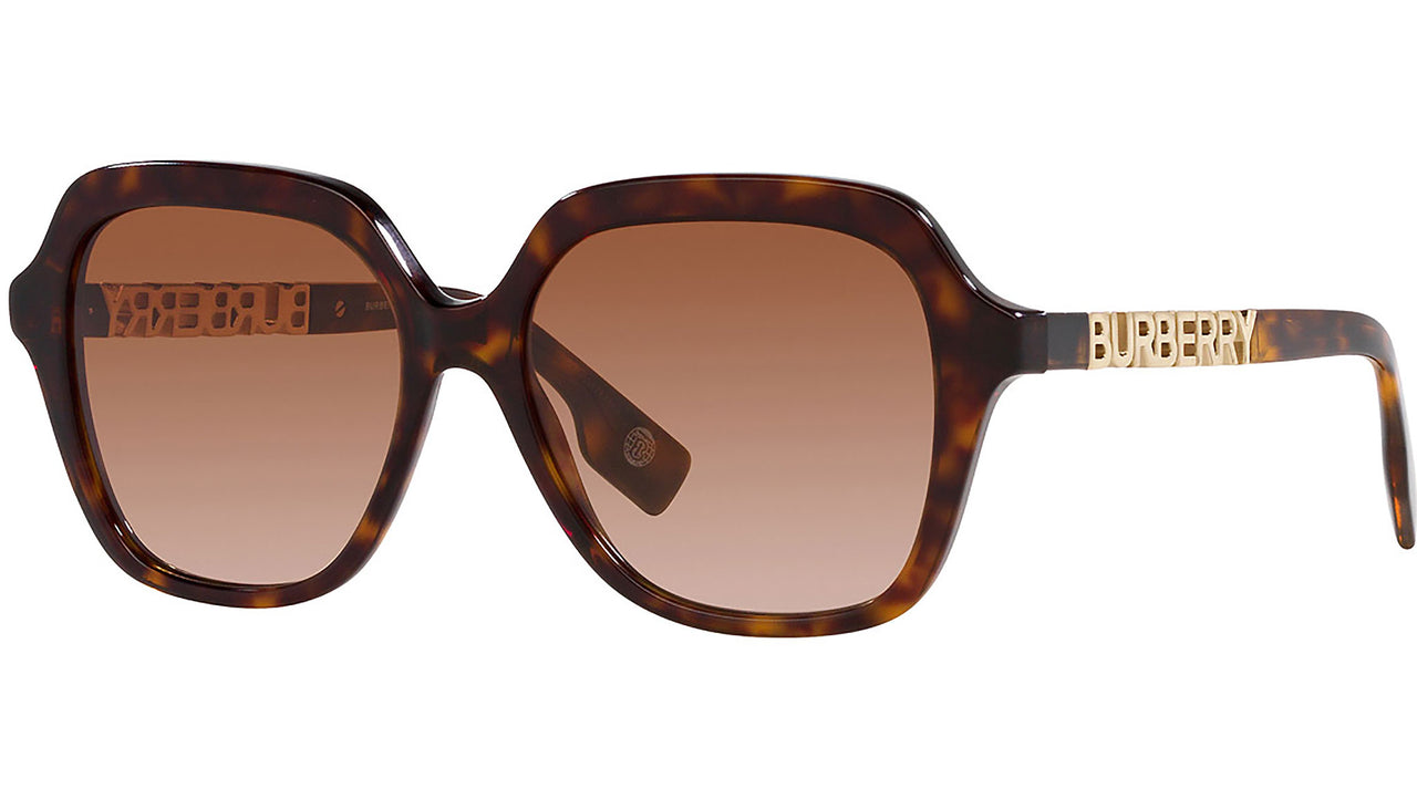 Joni BE4389 300213 Brown