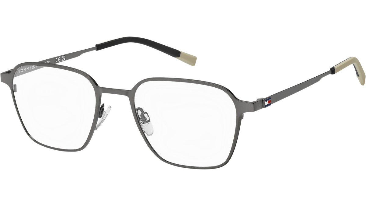 TH 2315 SVK