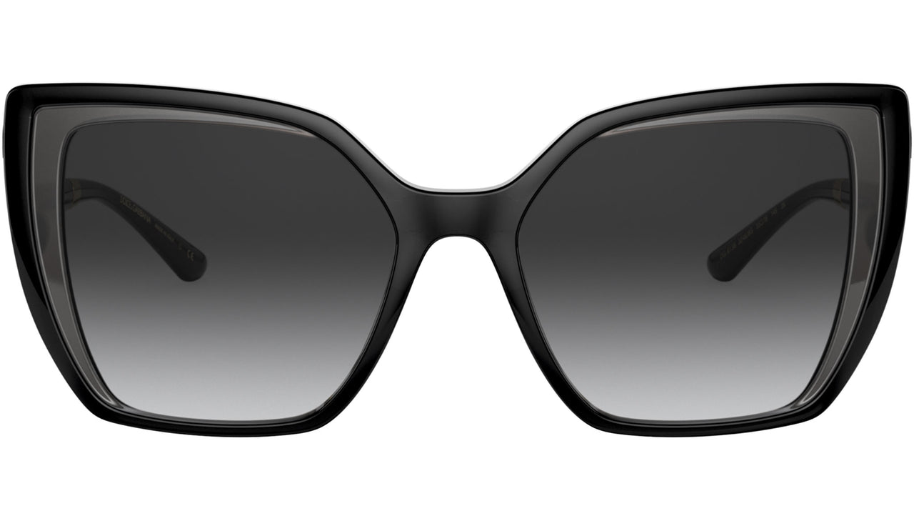 DG 6138 32468G black