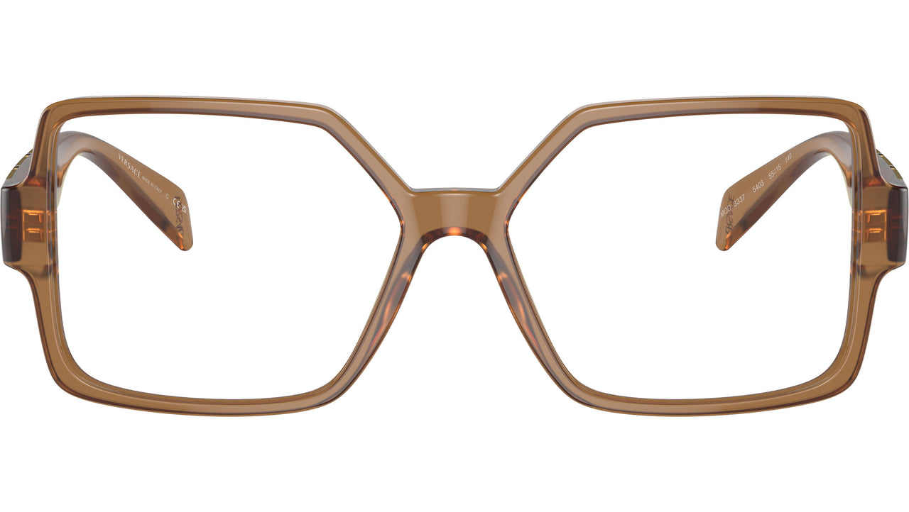 VE3337 5403 Opal Beige