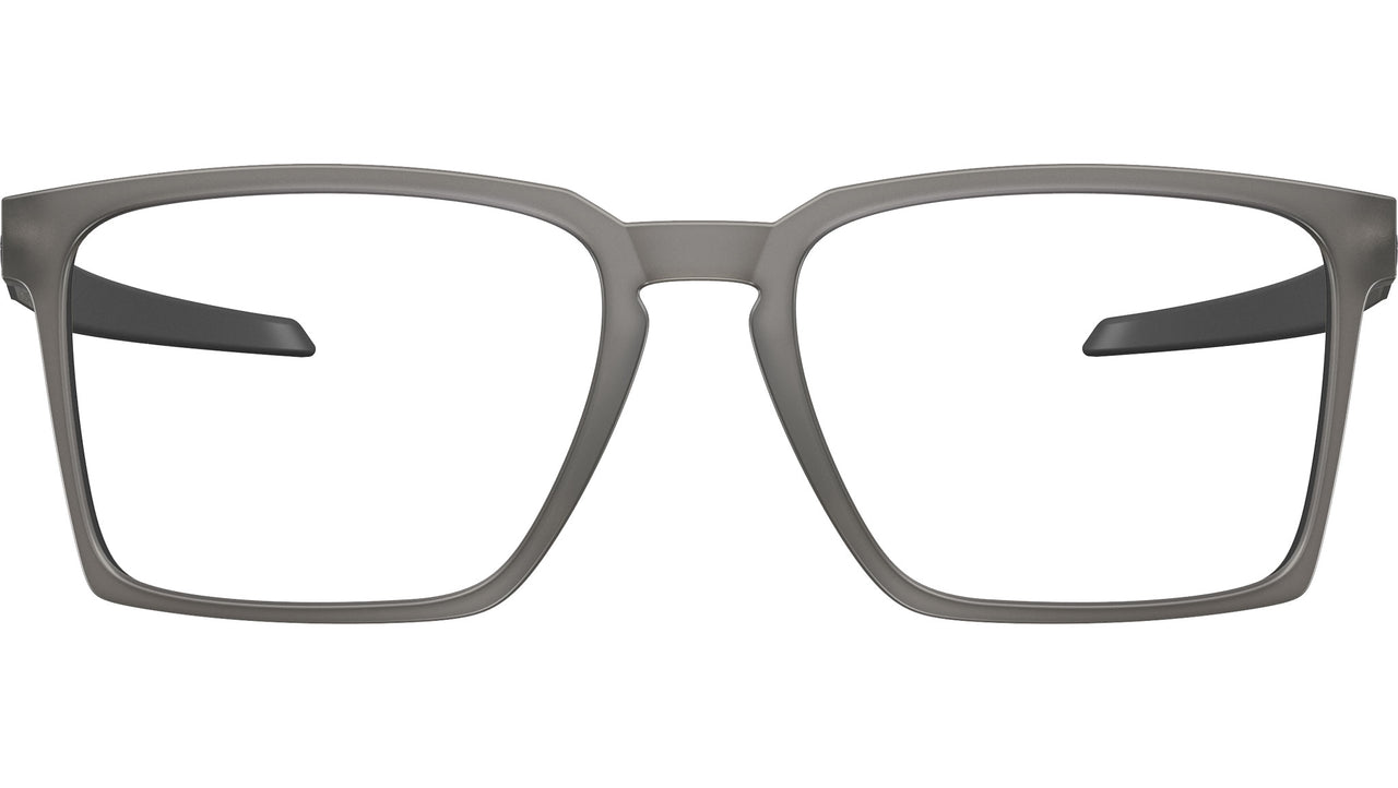 Exchange OX8055 02 grey