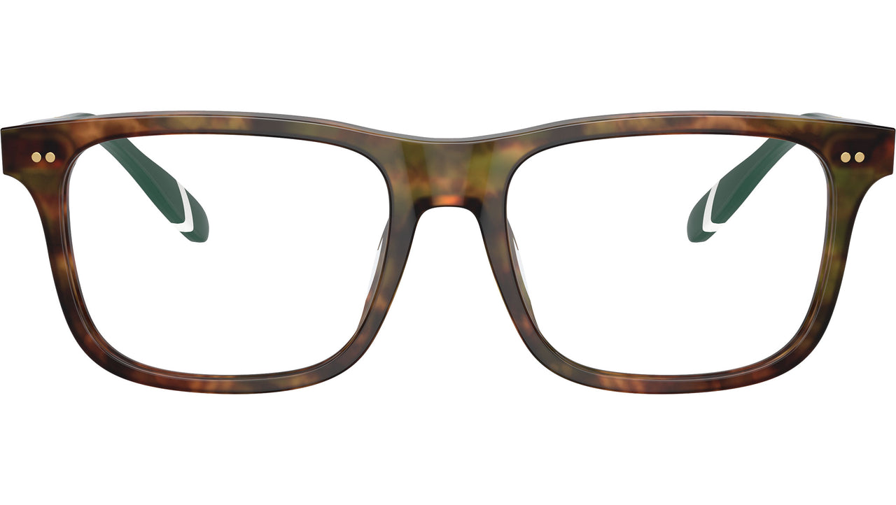 PH2270U 5017 Brown Tortoise
