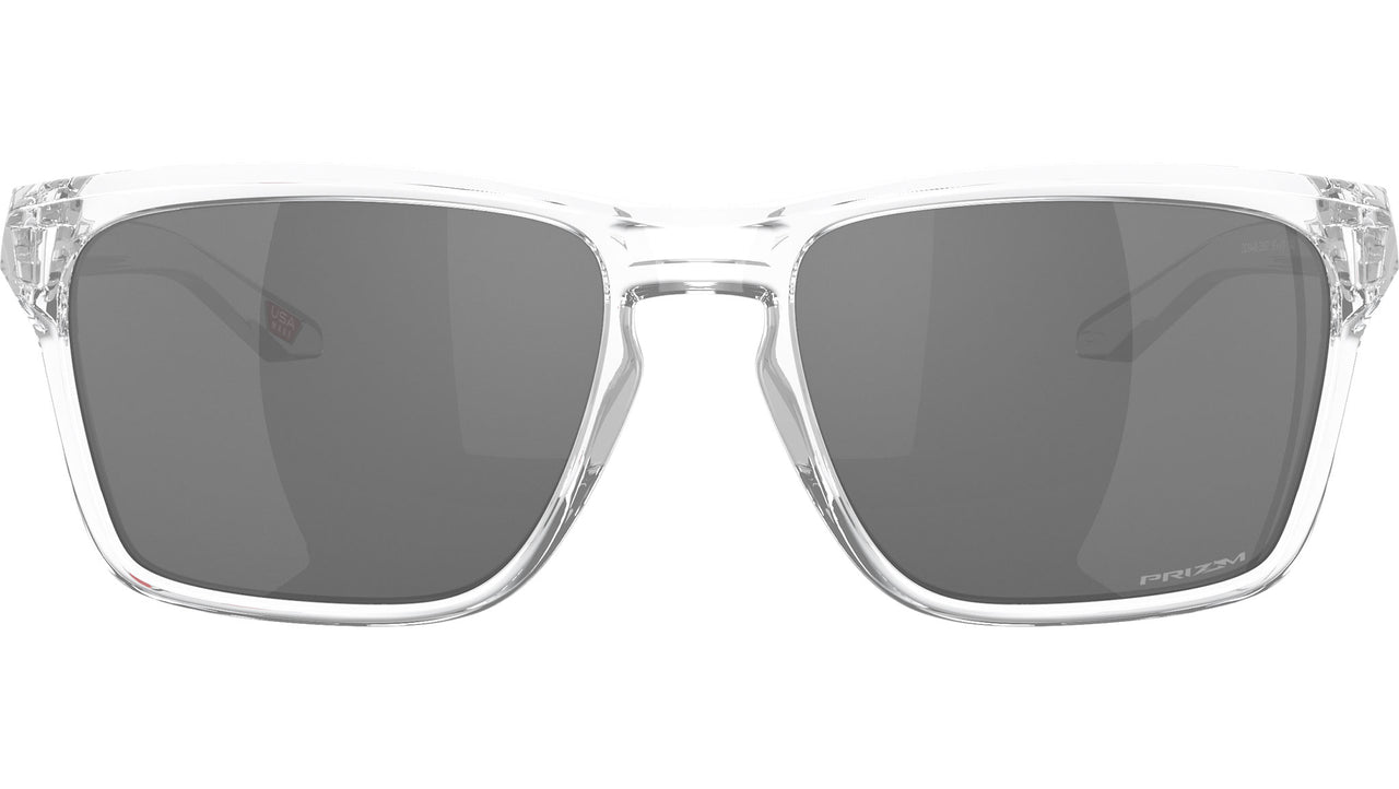 Sylas OO9448 29 crystal