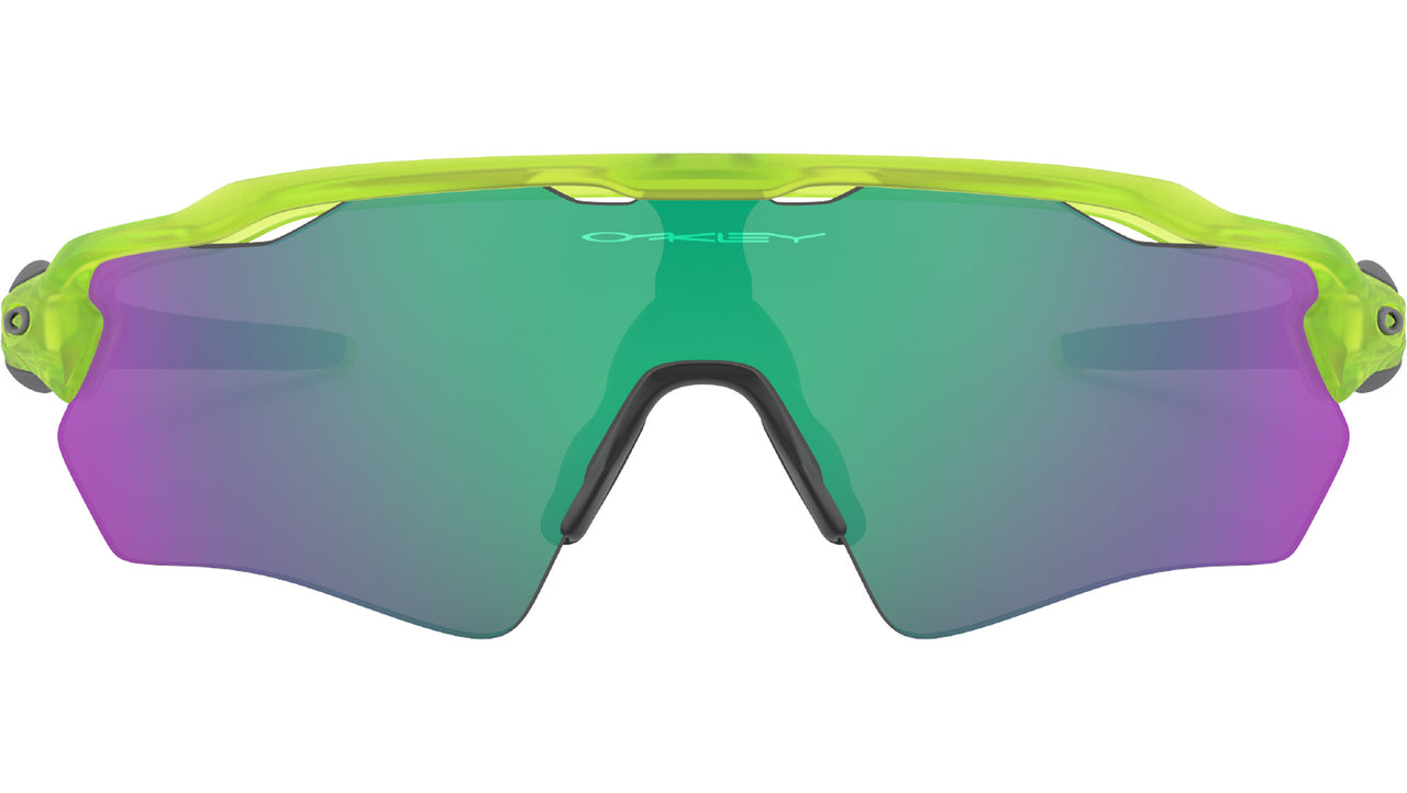 Radar EV XS Path OJ9001 02 matte uranium