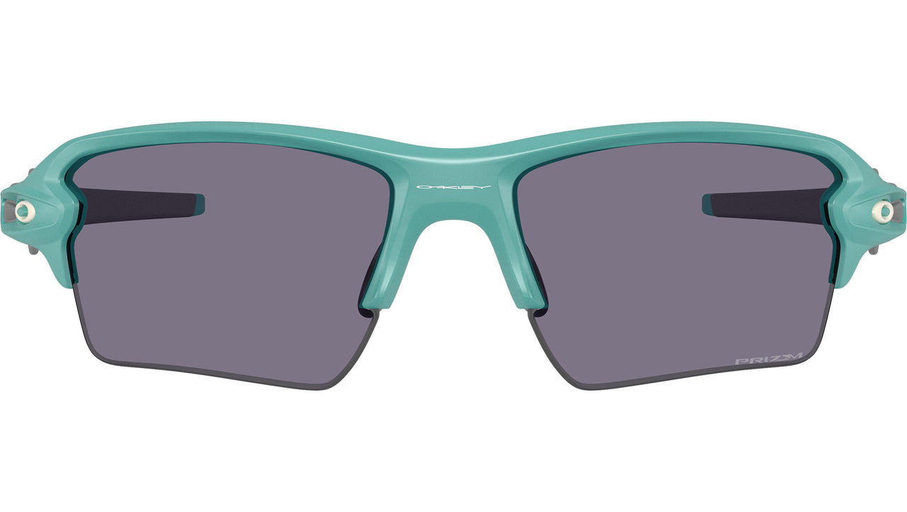 Flak 2.0 XL OO9188 K1