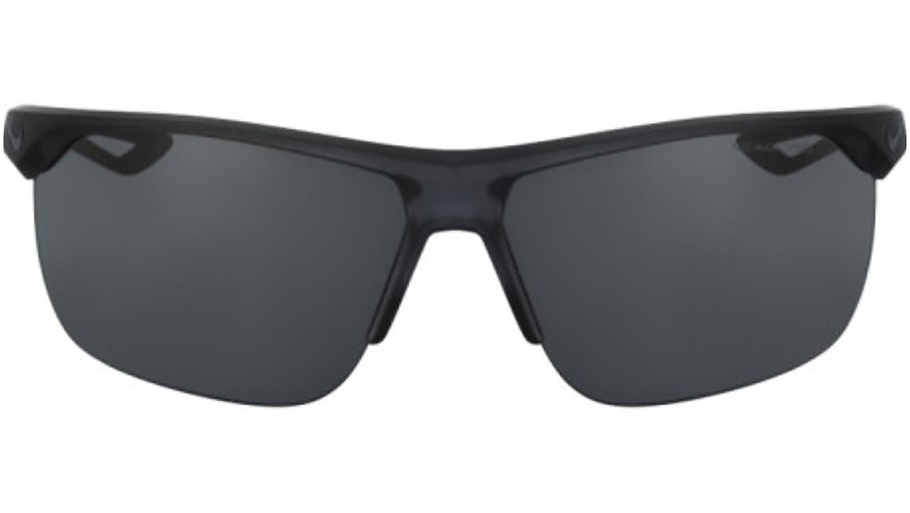 Trainer EV0934 061 black