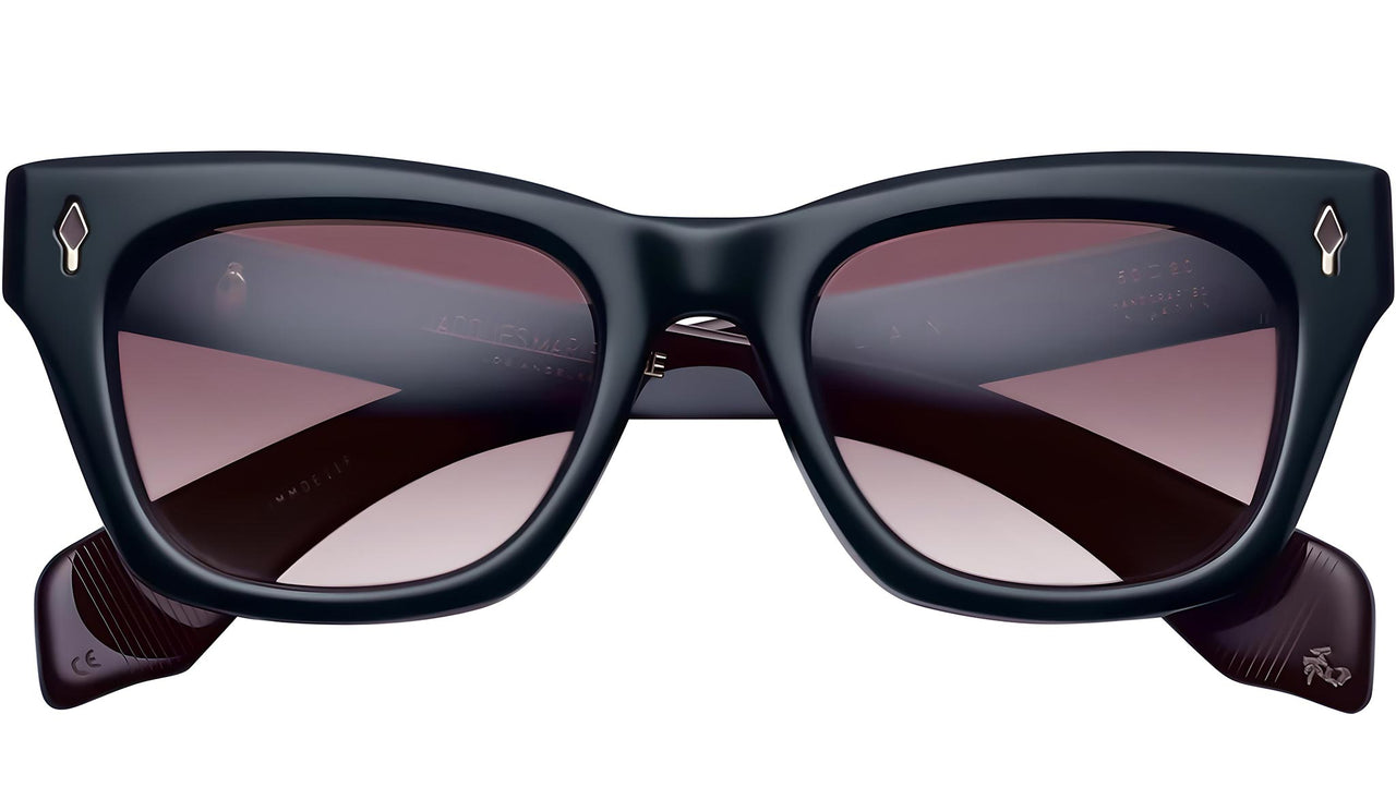 Dealan Epoxy Charlet