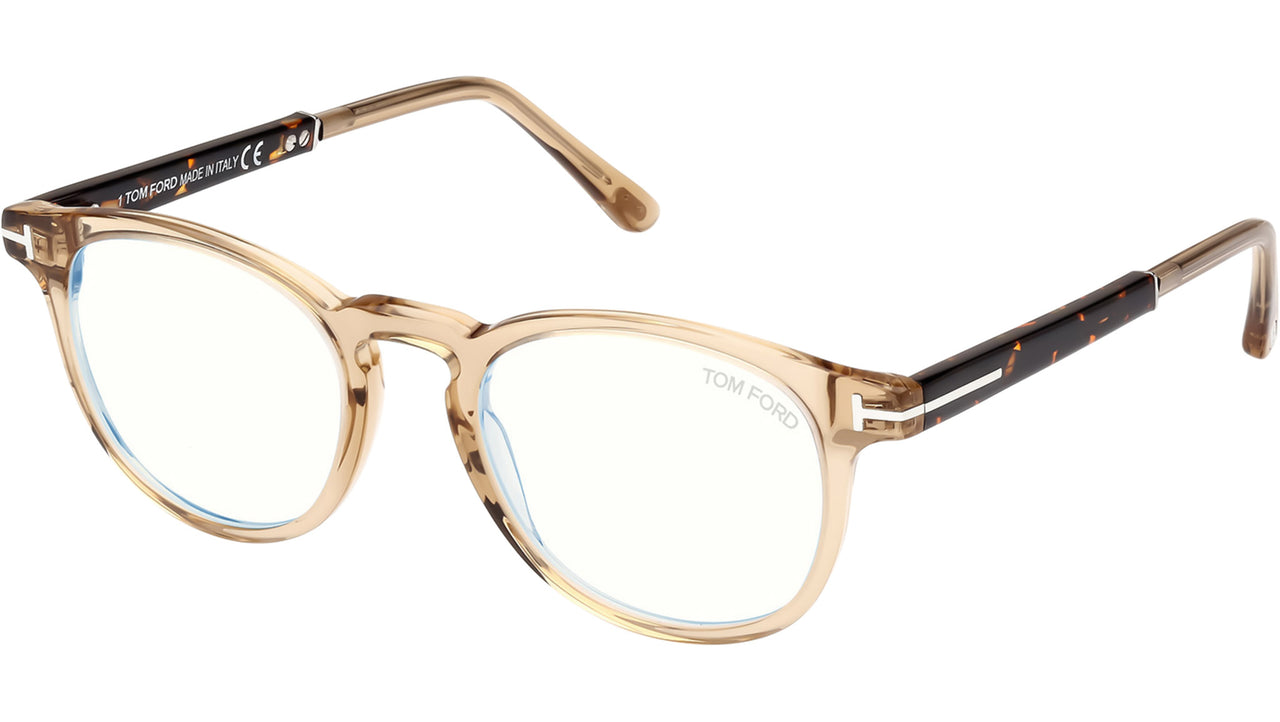 FT5891-B 047 Light Brown