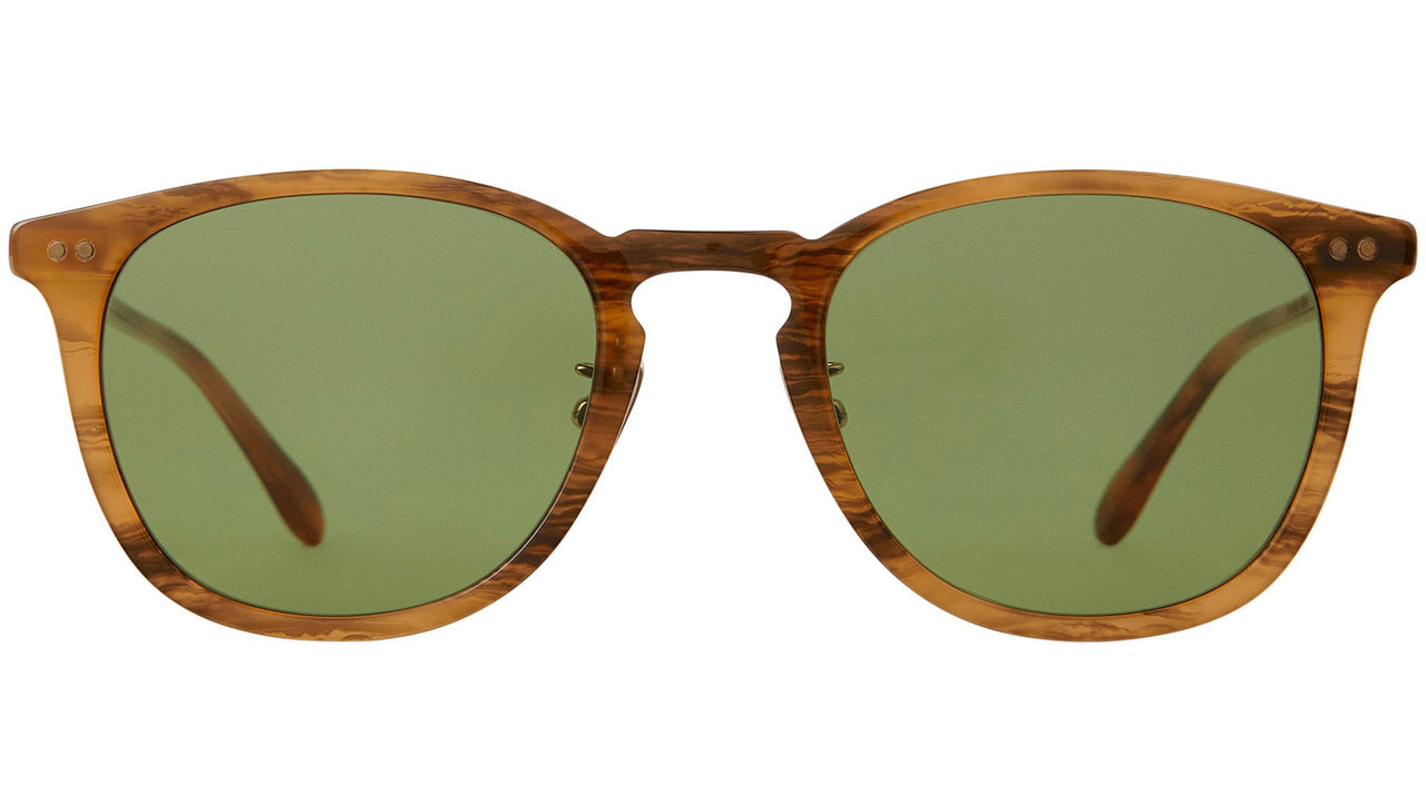 Kinney J Sun Sunrise Tortoise