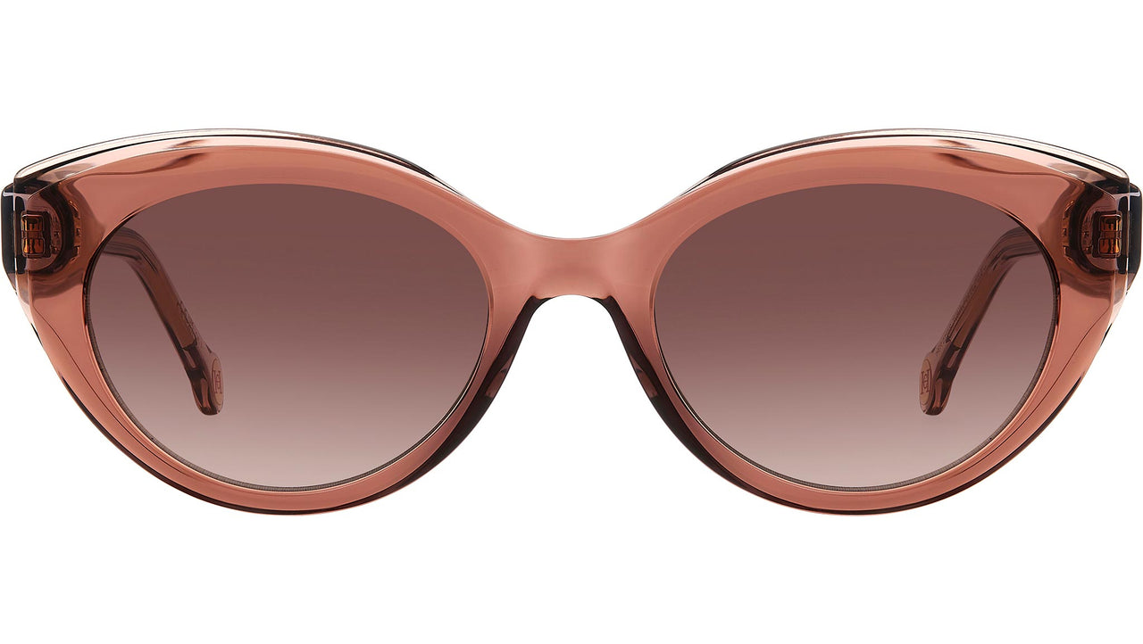 HER 0250/S TUI Light Brown